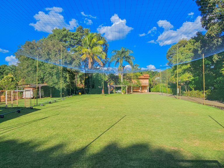 Chácara à venda com 5 quartos no Setor Ponta Kayana em Trindade — foto 47