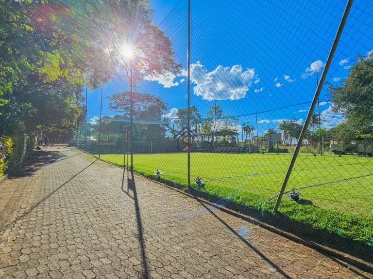 Chácara à venda com 5 quartos no Setor Ponta Kayana em Trindade — foto 49