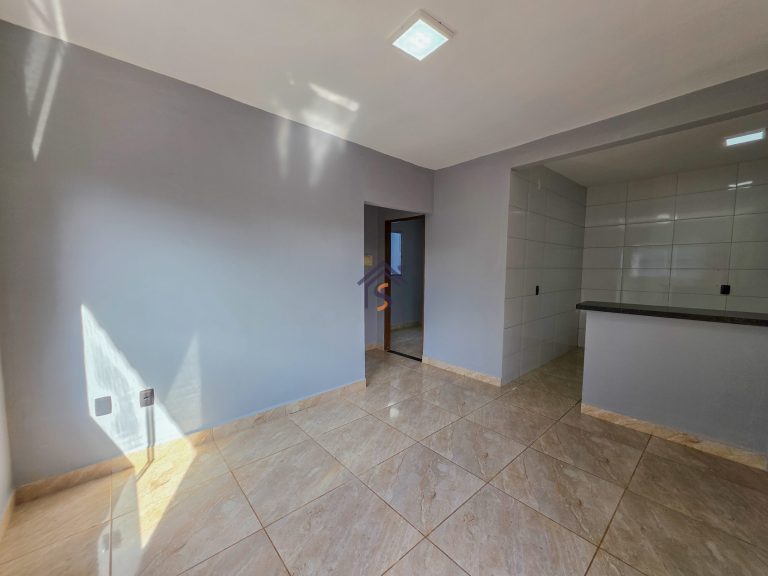 Casa com 2 quartos à venda no Setor Ponta Kayana em Trindade — foto 5