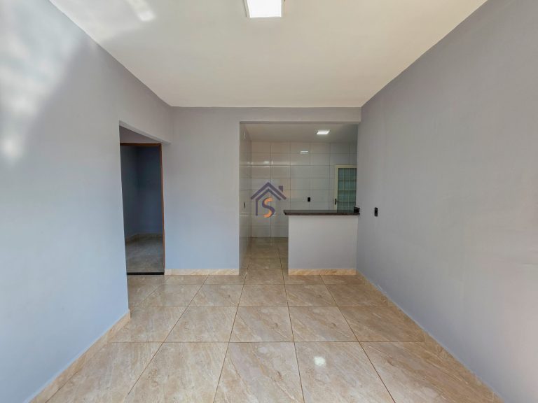 Casa com 2 quartos à venda no Setor Ponta Kayana em Trindade — foto 6