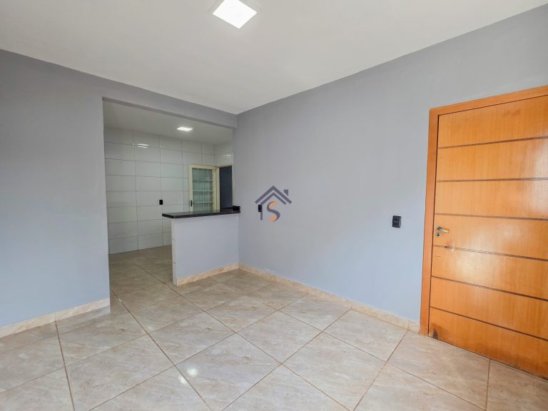 Casa com 2 quartos à venda no Setor Ponta Kayana em Trindade — foto 7