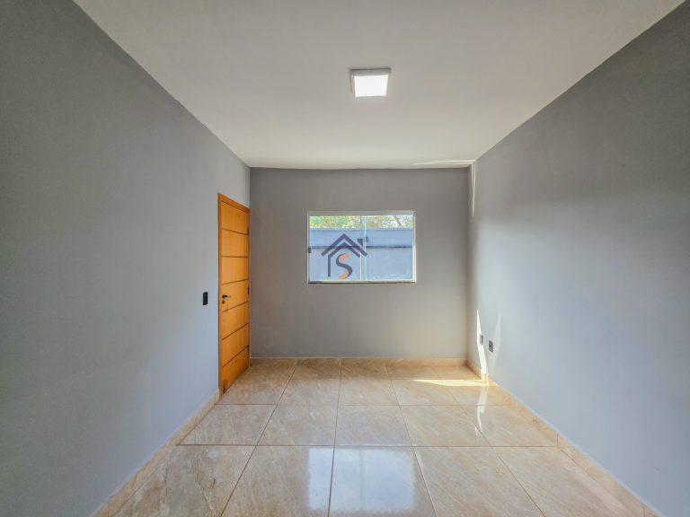 Casa com 2 quartos à venda no Setor Ponta Kayana em Trindade — foto 9