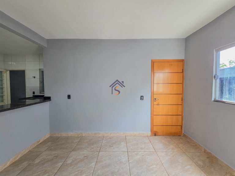 Casa com 2 quartos à venda no Setor Ponta Kayana em Trindade — foto 8