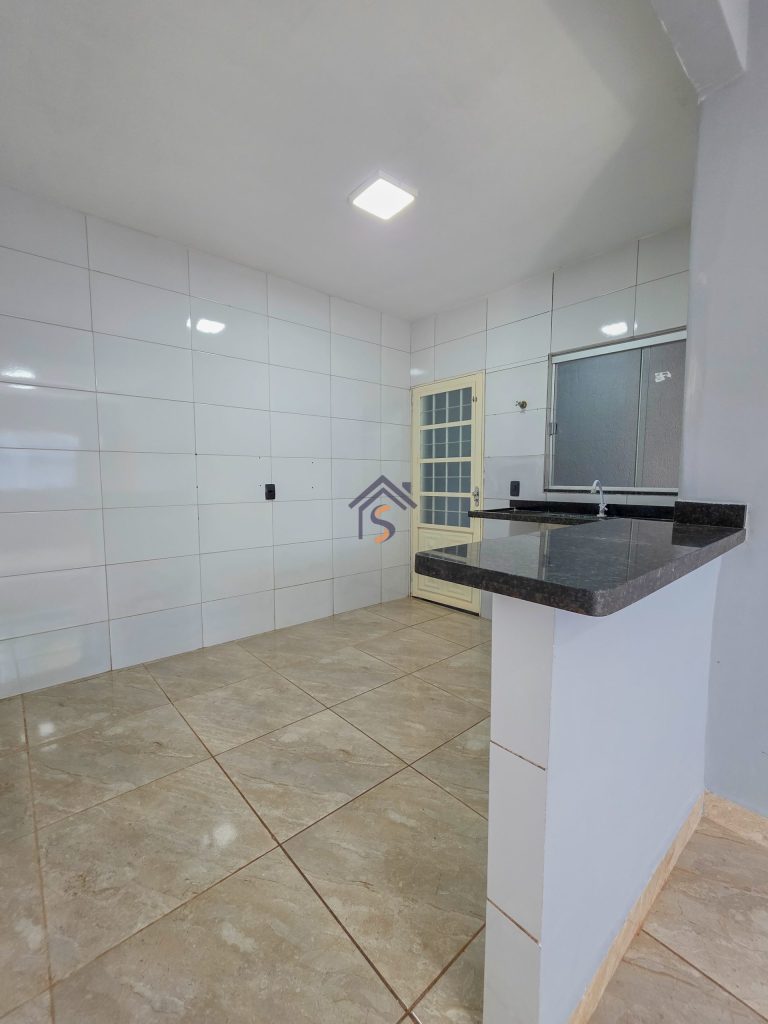 Casa com 2 quartos à venda no Setor Ponta Kayana em Trindade — foto 11
