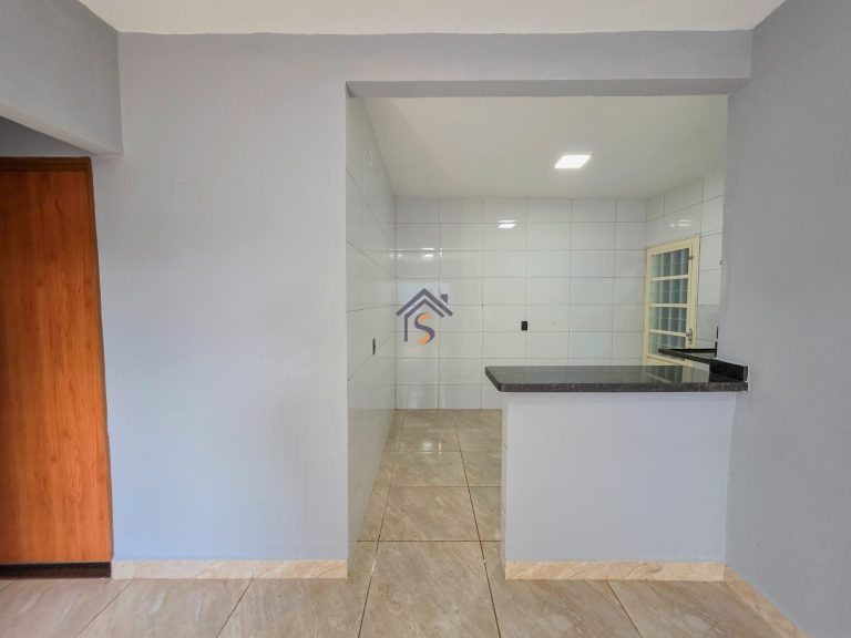 Casa com 2 quartos à venda no Setor Ponta Kayana em Trindade — foto 12