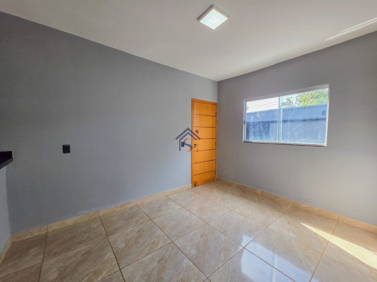 Casa com 2 quartos à venda no Setor Ponta Kayana em Trindade — foto 10