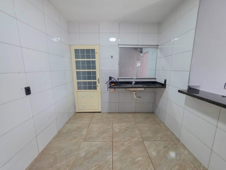 Casa com 2 quartos à venda no Setor Ponta Kayana em Trindade — foto 14