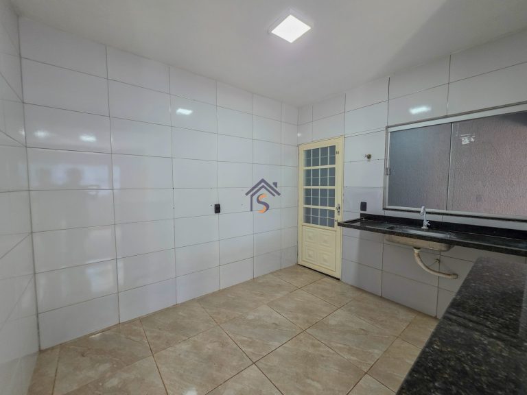 Casa com 2 quartos à venda no Setor Ponta Kayana em Trindade — foto 13