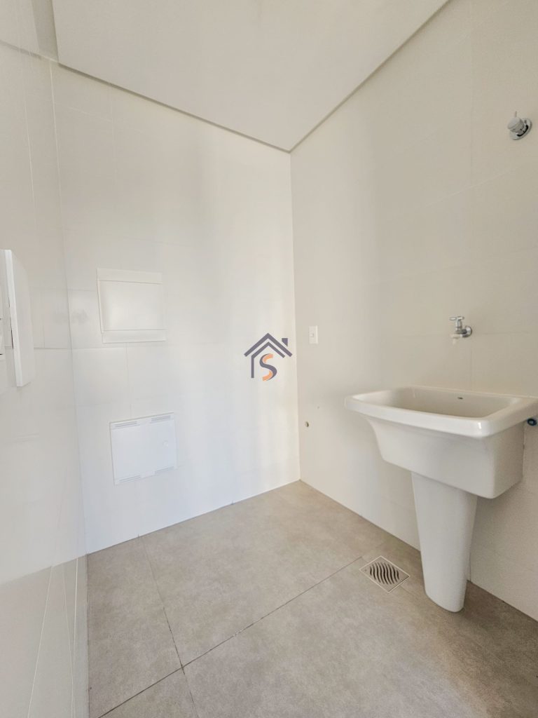 Apartamento com 2 quartos à venda no Setor Bueno — foto 11