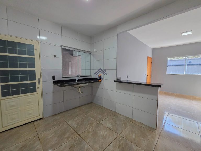 Casa com 2 quartos à venda no Setor Ponta Kayana em Trindade — foto 15