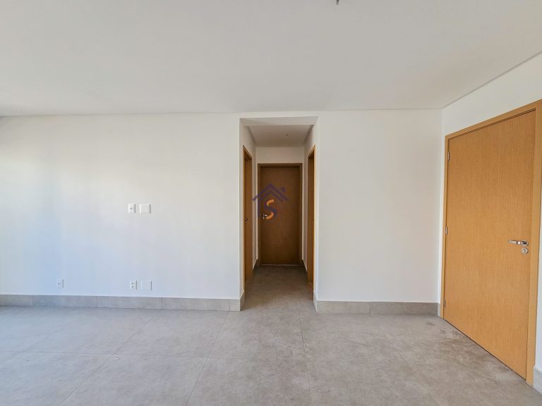 Apartamento com 2 quartos à venda no Setor Bueno — foto 12