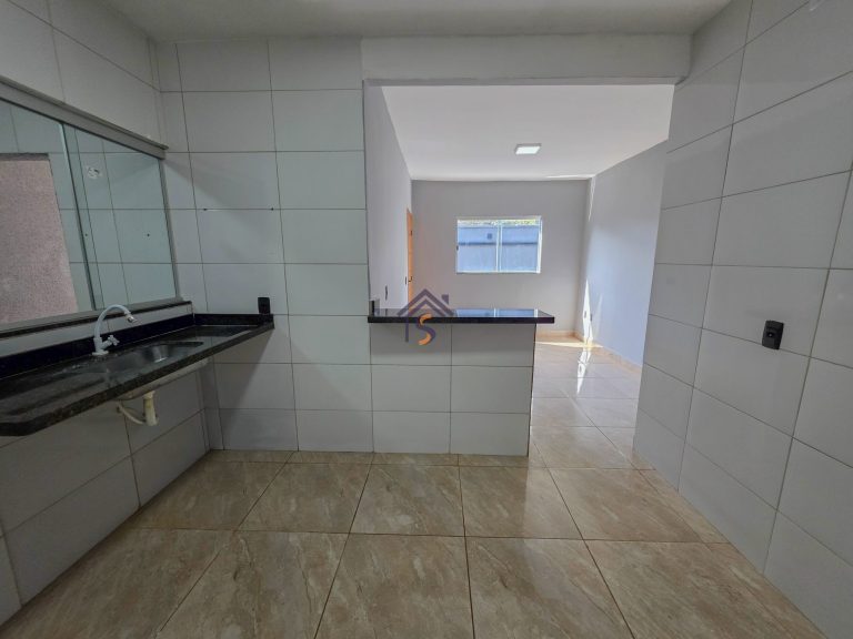 Casa com 2 quartos à venda no Setor Ponta Kayana em Trindade — foto 16