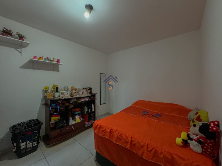 Apartamento com 2 quartos à venda no Setor Serra Dourada — foto 11