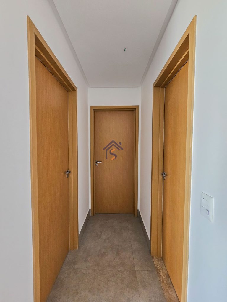 Apartamento com 2 quartos à venda no Setor Bueno — foto 13