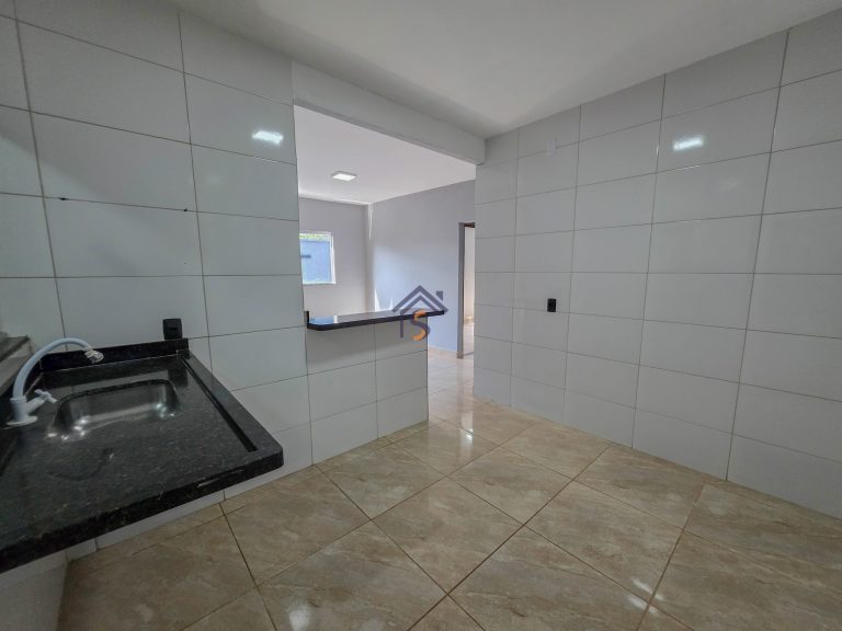 Casa com 2 quartos à venda no Setor Ponta Kayana em Trindade — foto 17