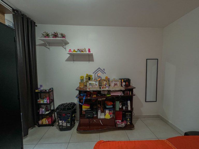 Apartamento com 2 quartos à venda no Setor Serra Dourada — foto 12