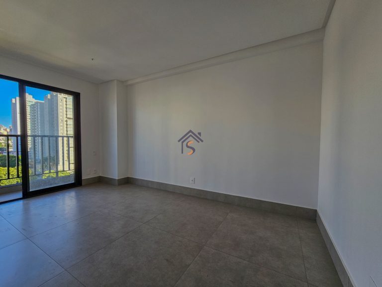 Apartamento com 2 quartos à venda no Setor Bueno — foto 14