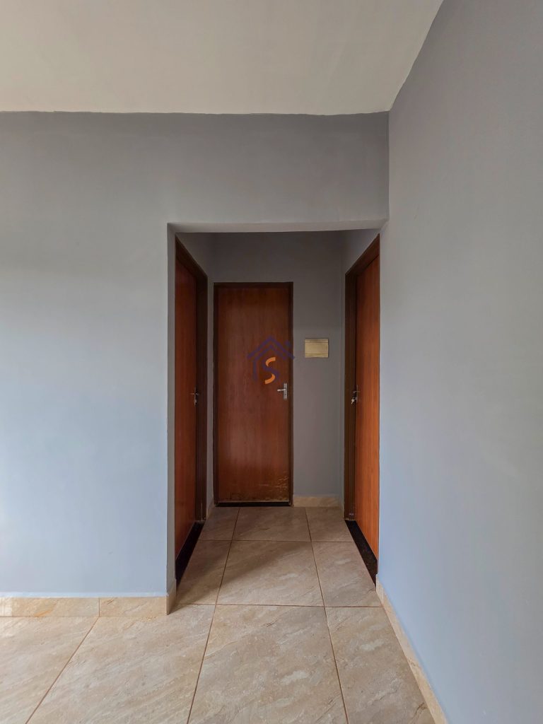 Casa com 2 quartos à venda no Setor Ponta Kayana em Trindade — foto 18