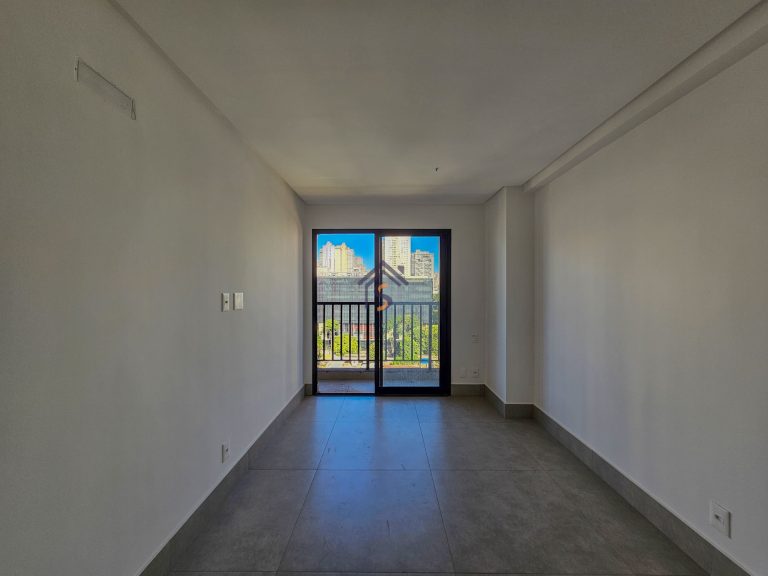 Apartamento com 2 quartos à venda no Setor Bueno — foto 15