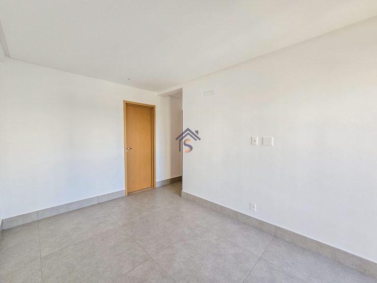 Apartamento com 2 quartos à venda no Setor Bueno — foto 16