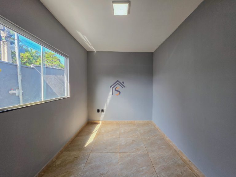 Casa com 2 quartos à venda no Setor Ponta Kayana em Trindade — foto 20