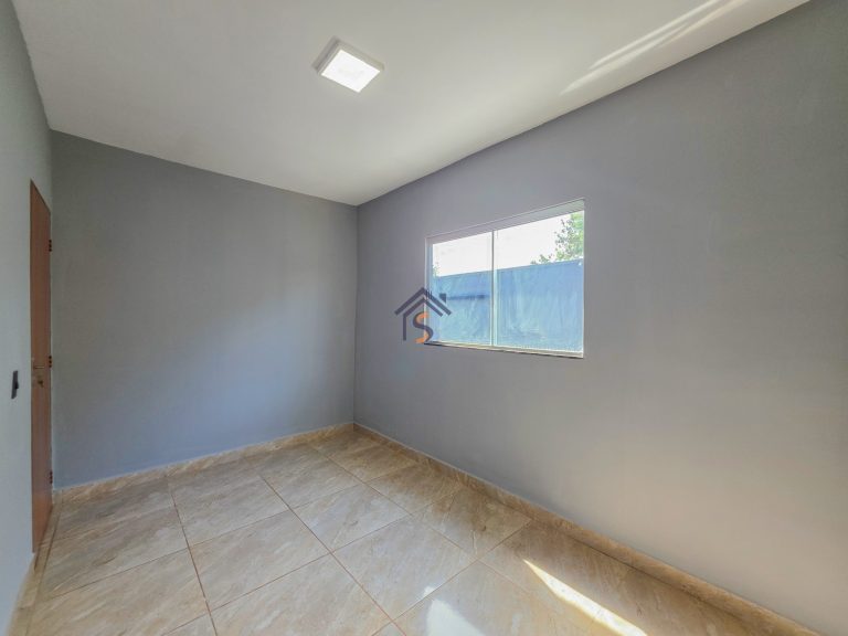 Casa com 2 quartos à venda no Setor Ponta Kayana em Trindade — foto 22