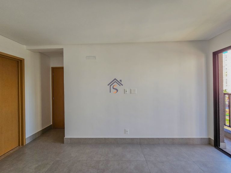 Apartamento com 2 quartos à venda no Setor Bueno — foto 17