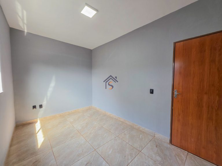 Casa com 2 quartos à venda no Setor Ponta Kayana em Trindade — foto 21