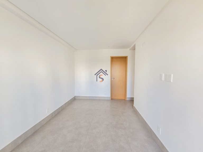 Apartamento com 2 quartos à venda no Setor Bueno — foto 18