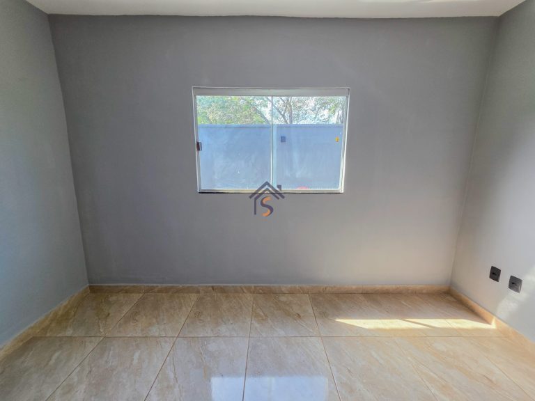 Casa com 2 quartos à venda no Setor Ponta Kayana em Trindade — foto 23