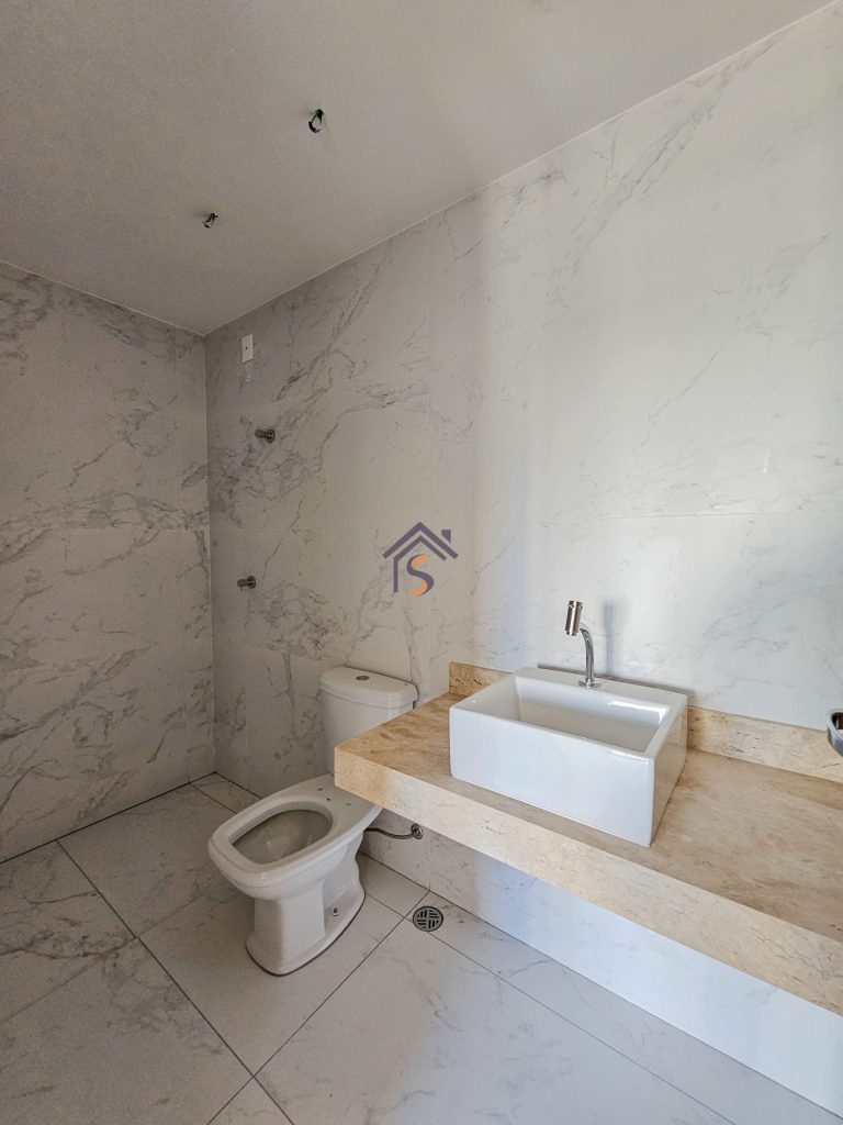 Apartamento com 2 quartos à venda no Setor Bueno — foto 19