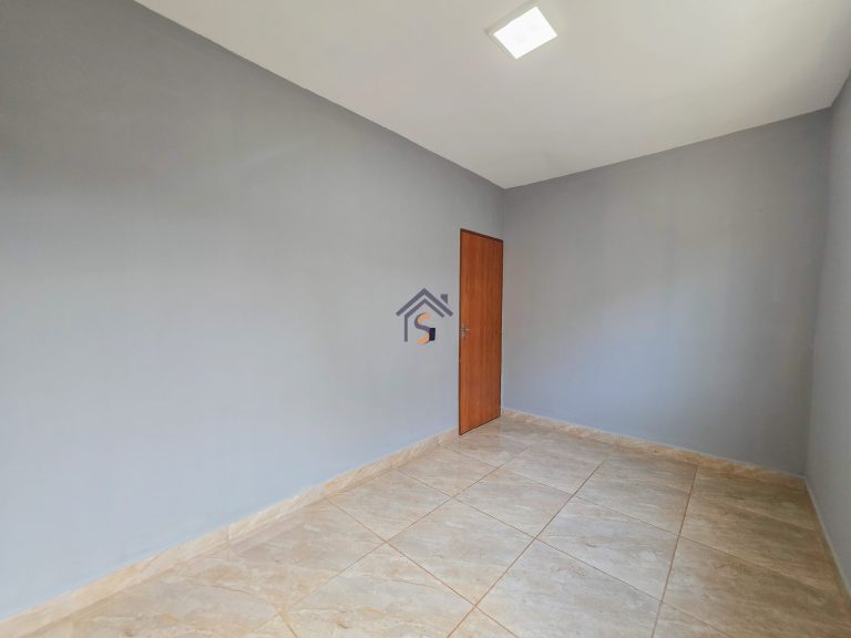 Casa com 2 quartos à venda no Setor Ponta Kayana em Trindade — foto 24
