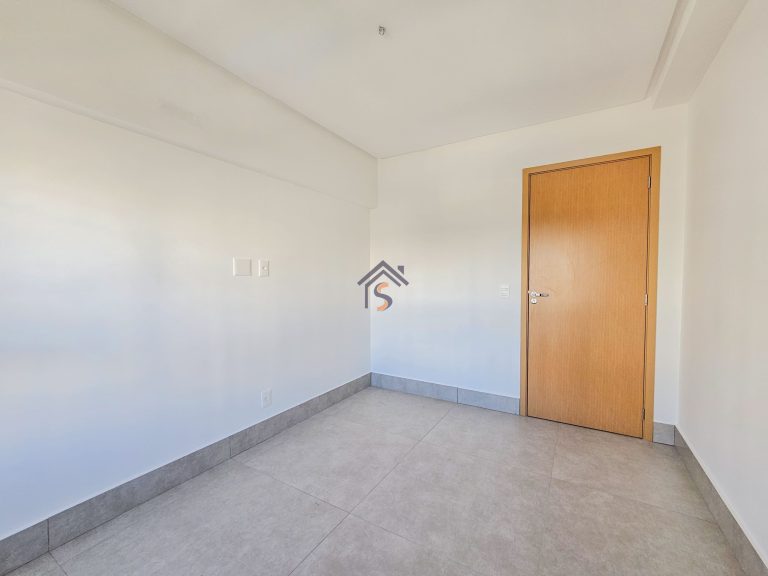 Apartamento com 2 quartos à venda no Setor Bueno — foto 20