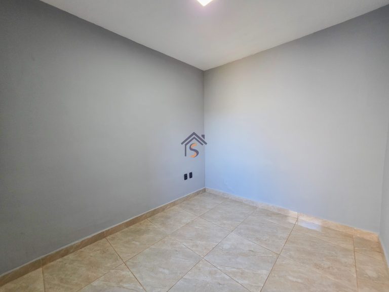 Casa com 2 quartos à venda no Setor Ponta Kayana em Trindade — foto 25