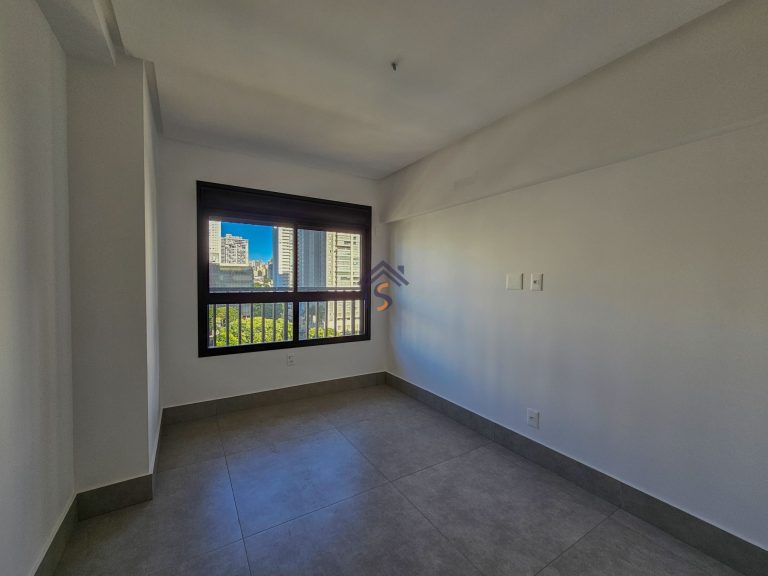 Apartamento com 2 quartos à venda no Setor Bueno — foto 21