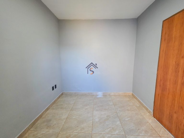 Casa com 2 quartos à venda no Setor Ponta Kayana em Trindade — foto 26