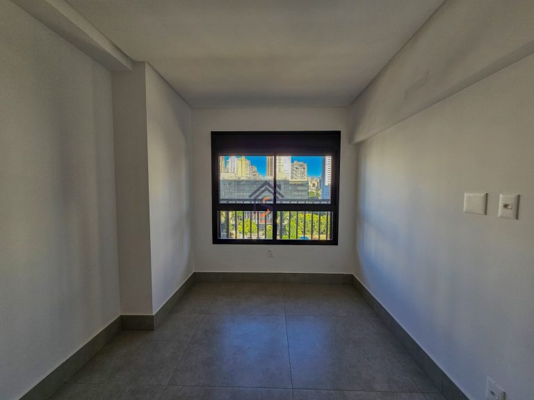 Apartamento com 2 quartos à venda no Setor Bueno — foto 22