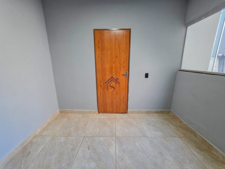 Casa com 2 quartos à venda no Setor Ponta Kayana em Trindade — foto 27