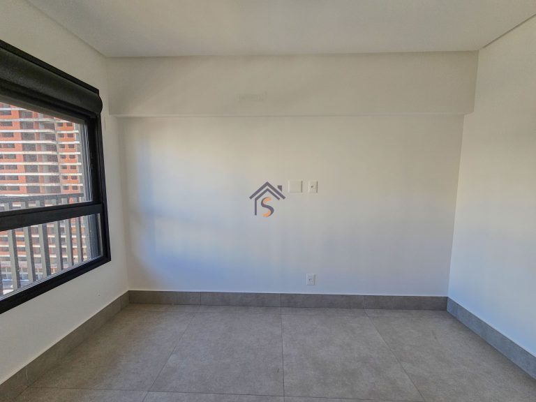 Apartamento com 2 quartos à venda no Setor Bueno — foto 23