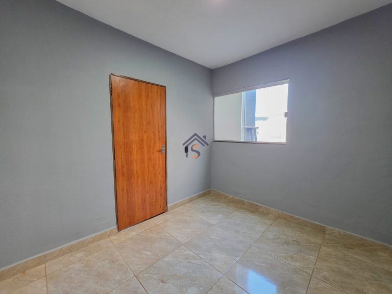 Casa com 2 quartos à venda no Setor Ponta Kayana em Trindade — foto 28