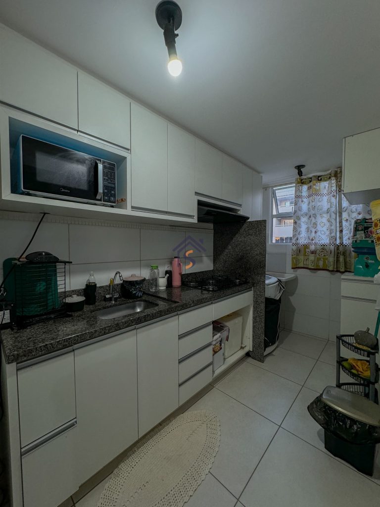 Apartamento com 2 quartos à venda no Setor Serra Dourada — foto 22