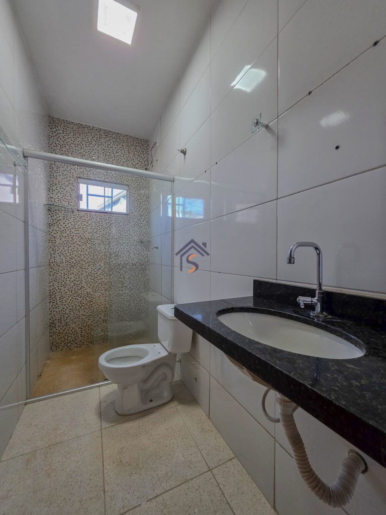 Casa com 2 quartos à venda no Setor Ponta Kayana em Trindade — foto 30
