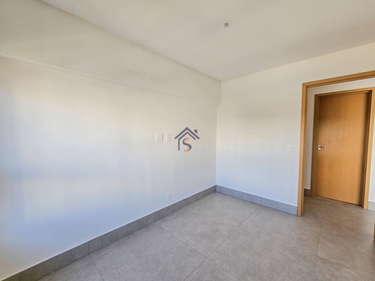 Apartamento com 2 quartos à venda no Setor Bueno — foto 24