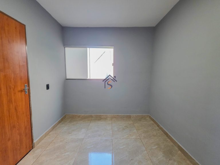 Casa com 2 quartos à venda no Setor Ponta Kayana em Trindade — foto 29