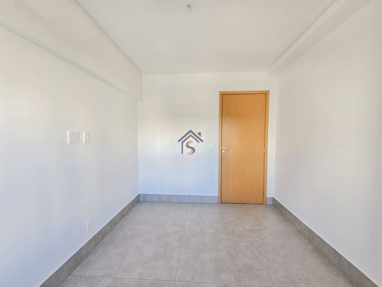 Apartamento com 2 quartos à venda no Setor Bueno — foto 25