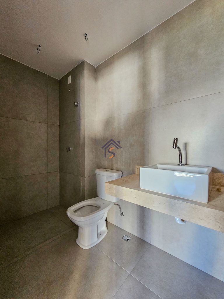 Apartamento com 2 quartos à venda no Setor Bueno — foto 26
