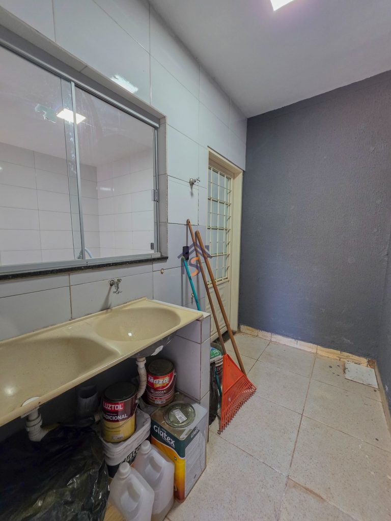 Casa com 2 quartos à venda no Setor Ponta Kayana em Trindade — foto 32