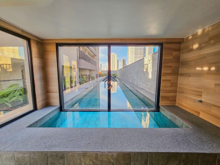 Apartamento com 2 quartos à venda no Setor Bueno — foto 37