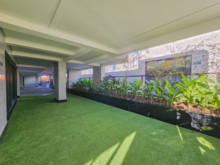 Apartamento com 2 quartos à venda no Setor Bueno — foto 39