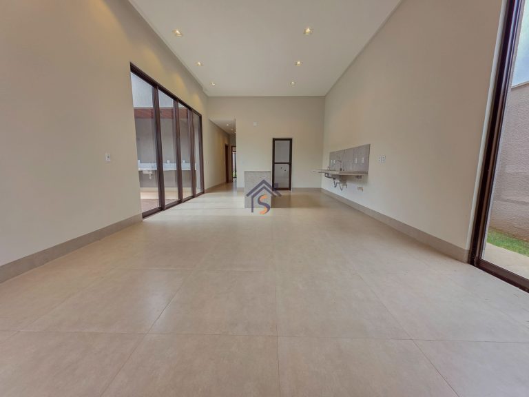 Casa em condomínio com 3 suítes à venda no Jardins Bolonha — foto 4